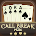 Call Break Plus screenshot 1