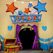 Escape from Playcare Chapter3 screenshot 1