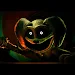 Poppy Playtime 3 Guide screenshot 1