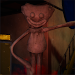 Toy Factory screenshot 1
