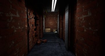 Toy Factory screenshot 8