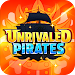 Unrivaled Pirates screenshot 1