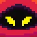 Cloak gameplay image 1