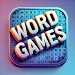 Word Games screenshot 1