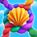 Untie It: Solve The Tangle screenshot 1