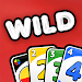 WILD Card Party Adventure screenshot 1