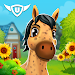 Horse Farm screenshot 1