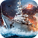 Warship Alliance: Conquest screenshot 1