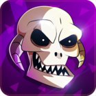 Barbaric: The Golden Hero