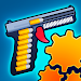 Gun Gear screenshot 1