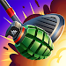 Boom Golf screenshot 1