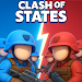 Clash of States gameplay screenshot 1