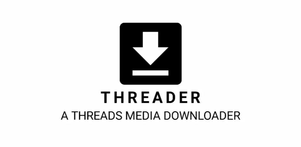 Threader - Threads Downloader screenshot 7