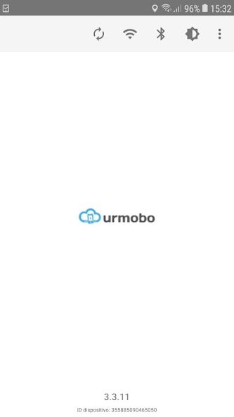 urmobo screenshot 1