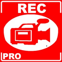 HD Screen Recorder - No Root Pro 1.0.65