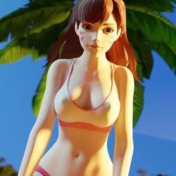 Art and Love Screenshot 5