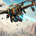 Sky Assault gameplay screenshot 1