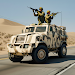 Screenshot 1 of US Army Truck 3D Military Game