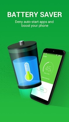 CLEANit screenshot 2
