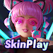 SkinPlay game benefits screenshot 1