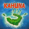 Kahuna screenshot 1