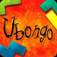 Ubongo - Puzzle Challenge 1.4.0