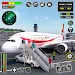 Airplane Pilot Simulator Games preview image 1