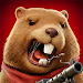 Marmot Shelter gameplay preview 1