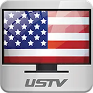 USTV Pro