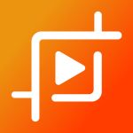 USTV Pro screenshot 8