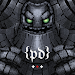 Monster Summoner - Idle RPG screenshot 1