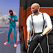 Agent Hitman: Stealth Shooter screenshot 1