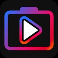 Vanced Kit for VideoTube Block All Ads 2.13.70.001