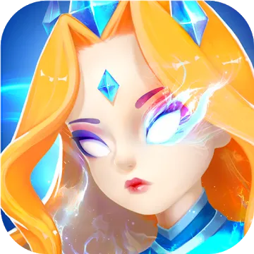Rogue Legend screenshot 1