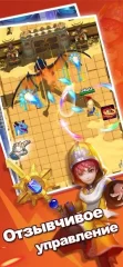 Rogue Legend screenshot 5