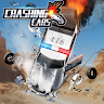 Crashing Cars screenshot 1