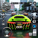 Real Car Racing: Race Master gameplay preview 1