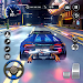Driving Real Race City 3D screenshot 1