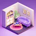 Home Decor Master: Design Life screenshot 1
