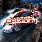 Real Moto Driving Racing World gameplay screenshot 8