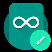 HyperLoop [Substratum] 1.2