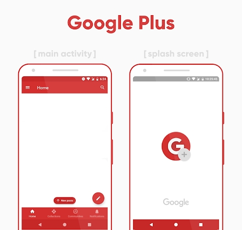 HyperLoop [Substratum] 1.2 screenshot 1