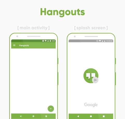 HyperLoop [Substratum] 1.2 screenshot 2