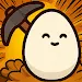 Egg Legend screenshot 1