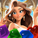 Jewel Legends of Olympus screenshot 1
