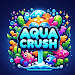 Aqua Crush screenshot 1