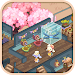 Fluffy Inn Tycoon screenshot 1