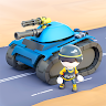 Tank Mastery screenshot 1
