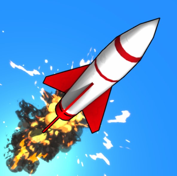 Download Missile Master 3D