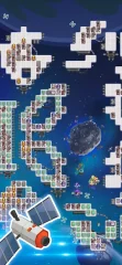 Asteronium: Space Simulator screenshot 4